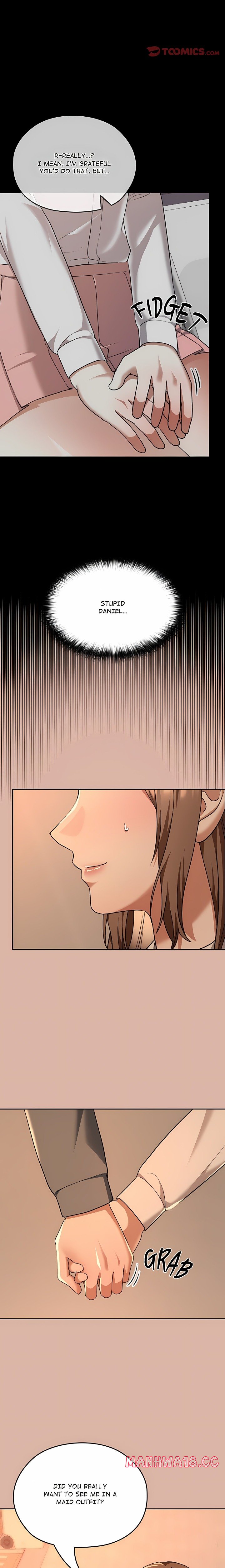 dont-tell-anyone-at-school-uncensored-chap-33-25