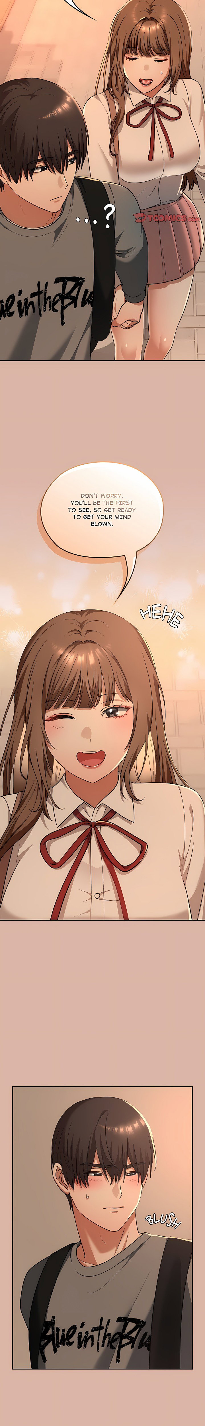 dont-tell-anyone-at-school-uncensored-chap-33-26