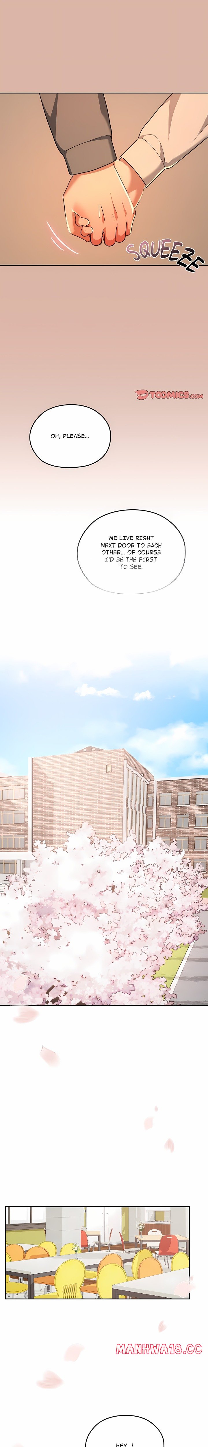 dont-tell-anyone-at-school-uncensored-chap-33-27
