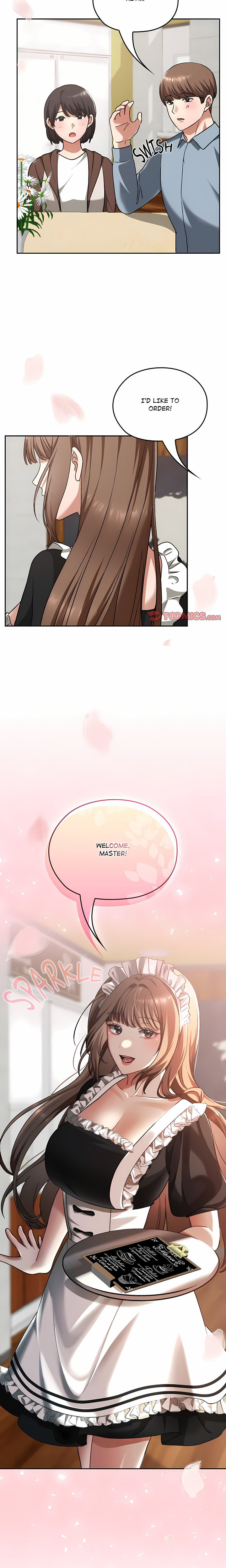 dont-tell-anyone-at-school-uncensored-chap-33-28