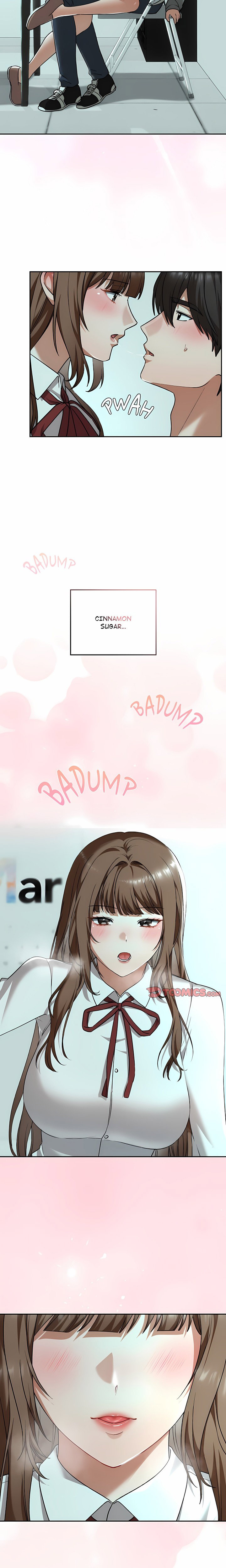 dont-tell-anyone-at-school-uncensored-chap-33-2