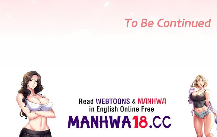 dont-tell-anyone-at-school-uncensored-chap-33-29