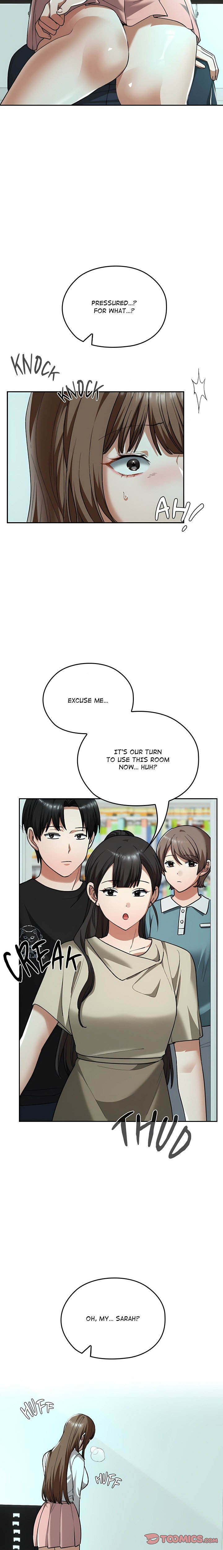 dont-tell-anyone-at-school-uncensored-chap-33-5