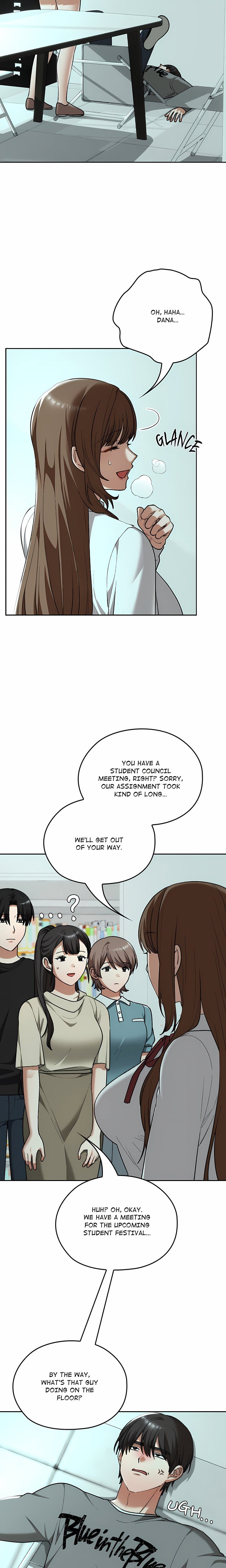 dont-tell-anyone-at-school-uncensored-chap-33-6