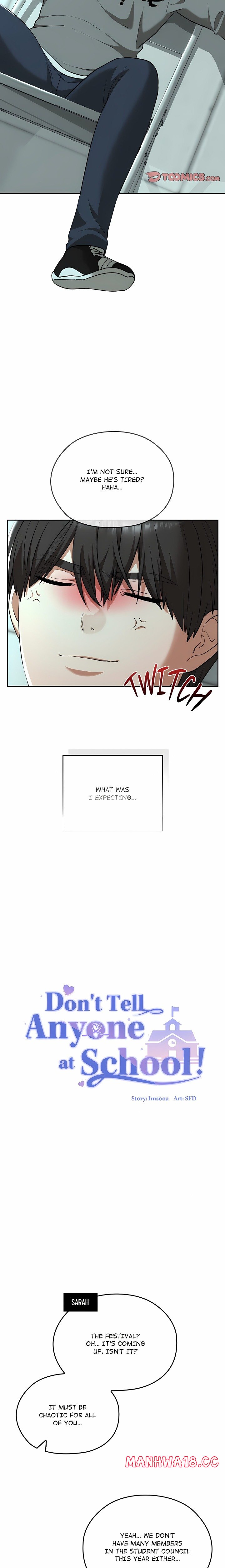 dont-tell-anyone-at-school-uncensored-chap-33-7