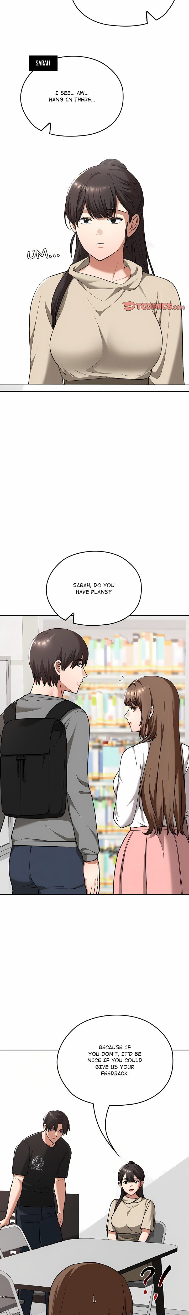 dont-tell-anyone-at-school-uncensored-chap-33-8