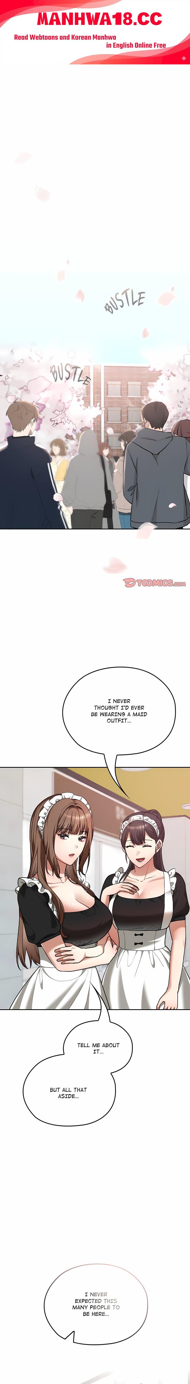 dont-tell-anyone-at-school-uncensored-chap-34-0