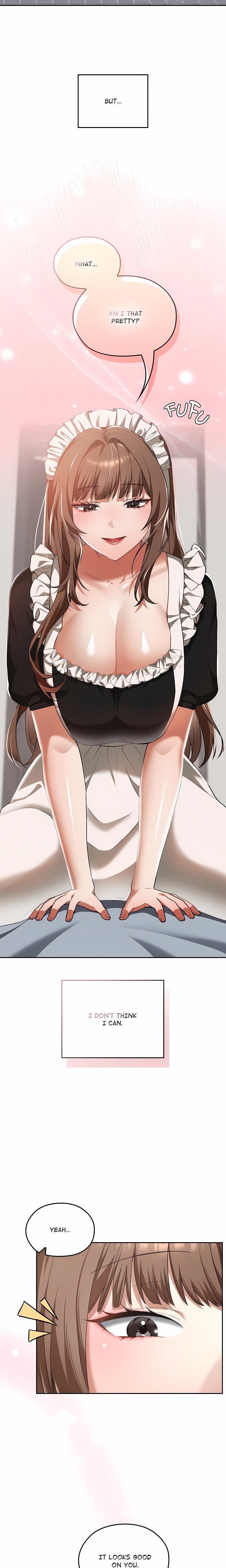 dont-tell-anyone-at-school-uncensored-chap-34-9