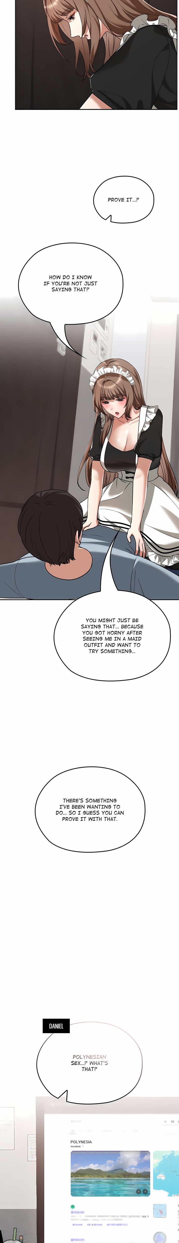 dont-tell-anyone-at-school-uncensored-chap-34-11