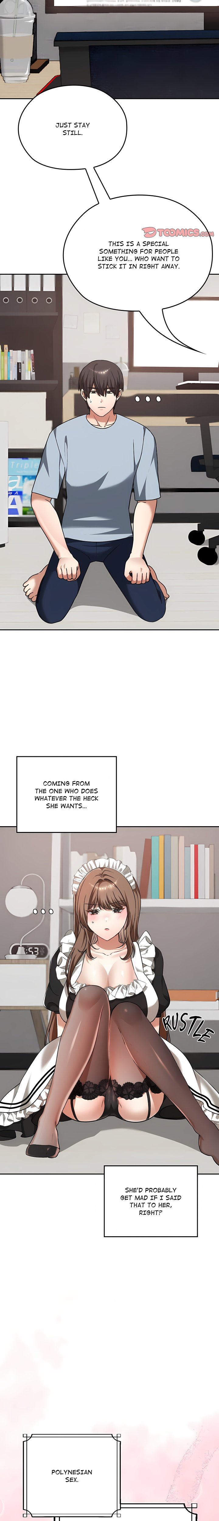 dont-tell-anyone-at-school-uncensored-chap-34-12