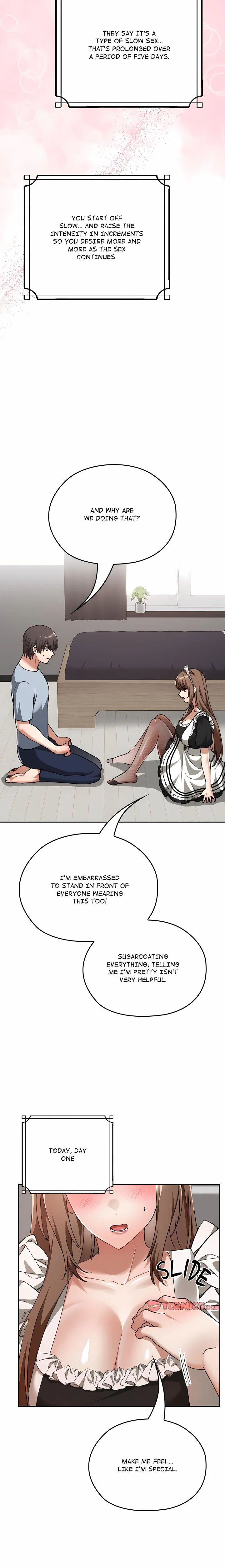 dont-tell-anyone-at-school-uncensored-chap-34-13