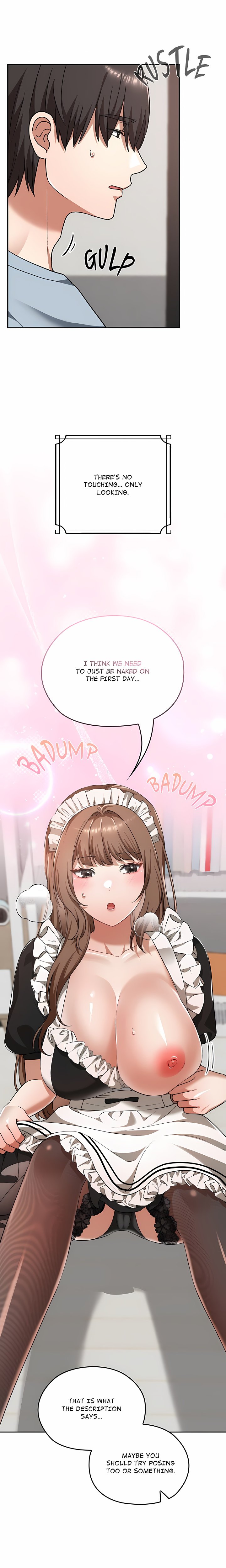 dont-tell-anyone-at-school-uncensored-chap-34-14