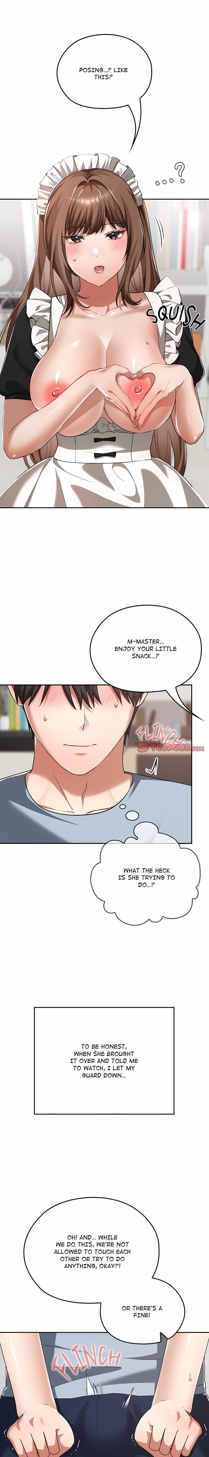 dont-tell-anyone-at-school-uncensored-chap-34-15