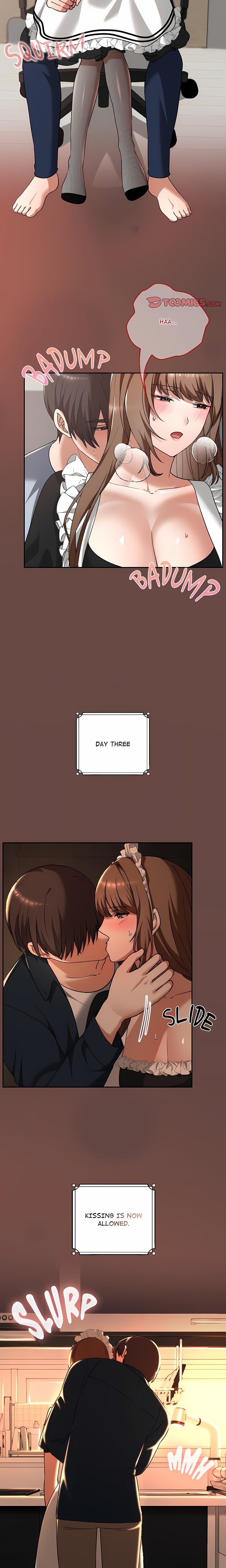 dont-tell-anyone-at-school-uncensored-chap-34-17