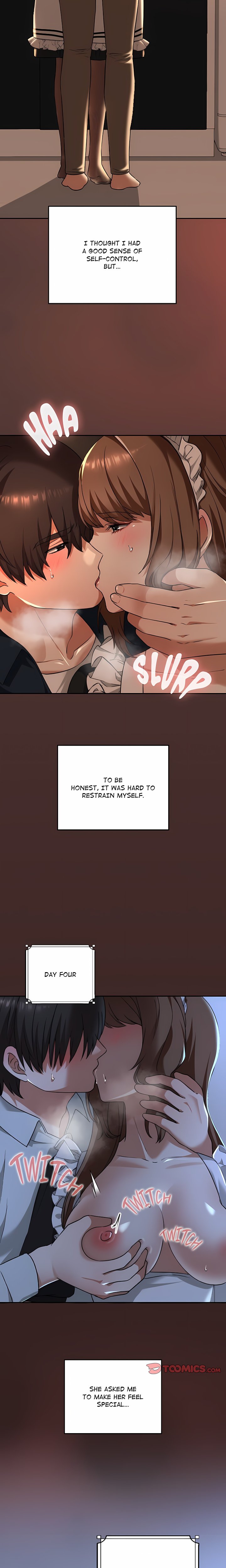 dont-tell-anyone-at-school-uncensored-chap-34-18
