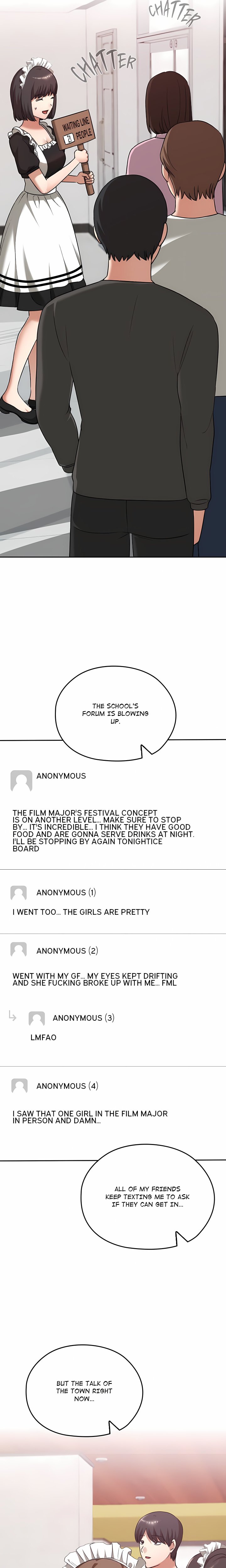 dont-tell-anyone-at-school-uncensored-chap-34-1