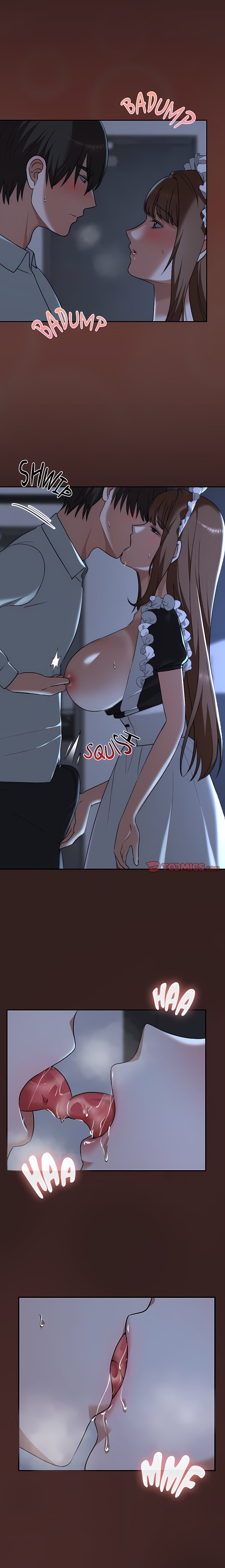 dont-tell-anyone-at-school-uncensored-chap-34-20