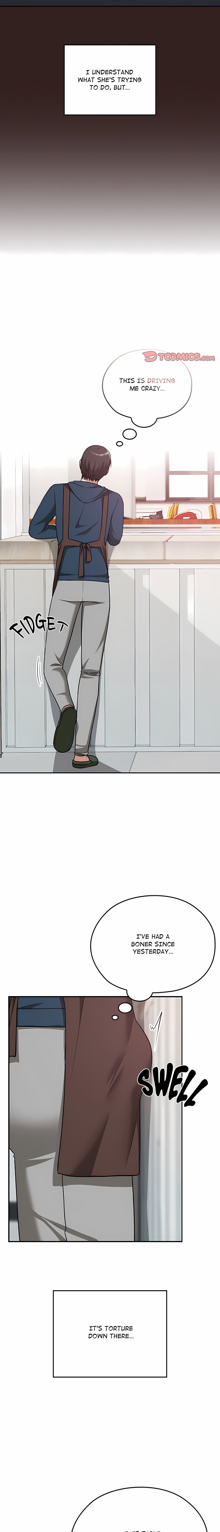 dont-tell-anyone-at-school-uncensored-chap-34-22