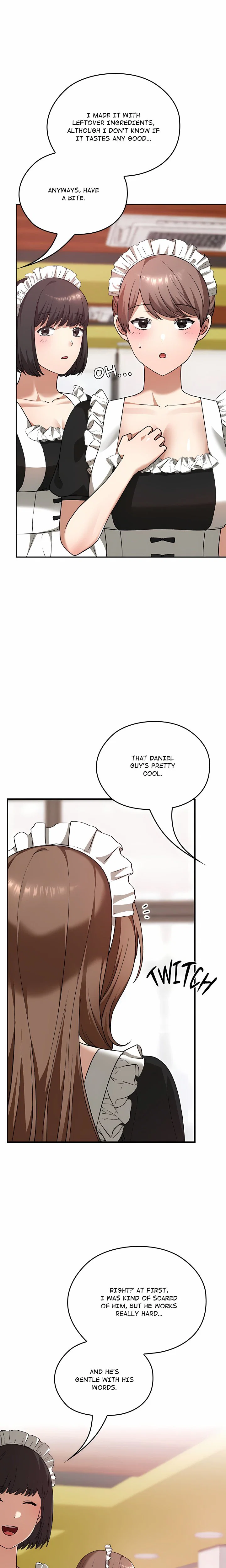 dont-tell-anyone-at-school-uncensored-chap-34-24