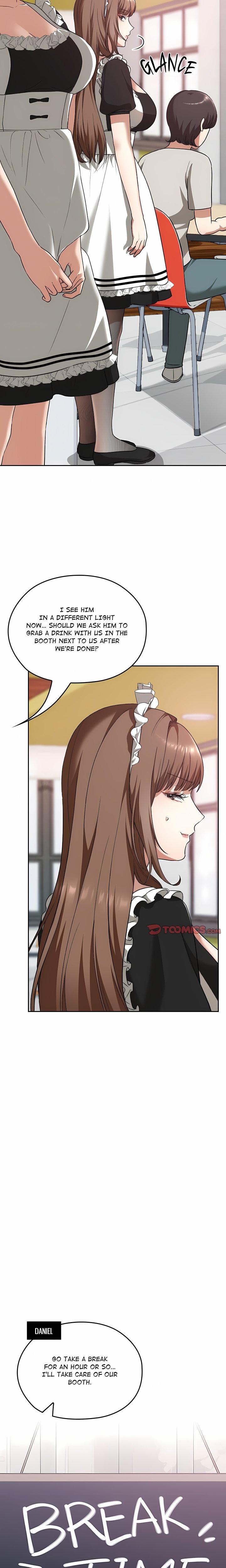 dont-tell-anyone-at-school-uncensored-chap-34-25