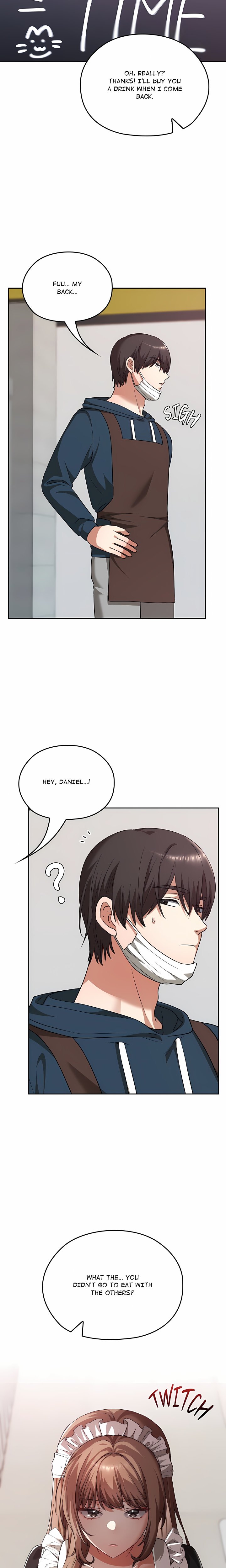 dont-tell-anyone-at-school-uncensored-chap-34-26