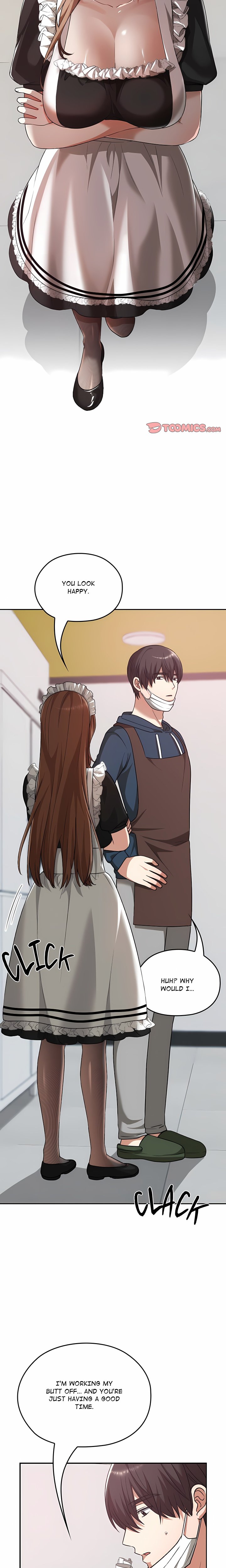 dont-tell-anyone-at-school-uncensored-chap-34-27
