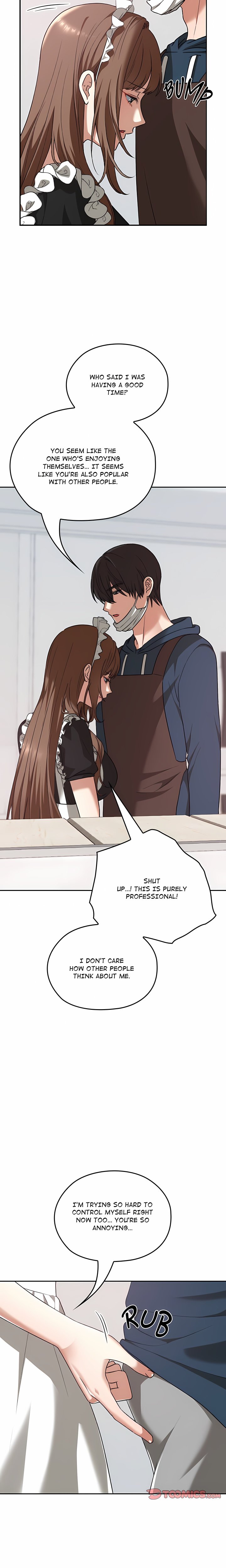 dont-tell-anyone-at-school-uncensored-chap-34-28