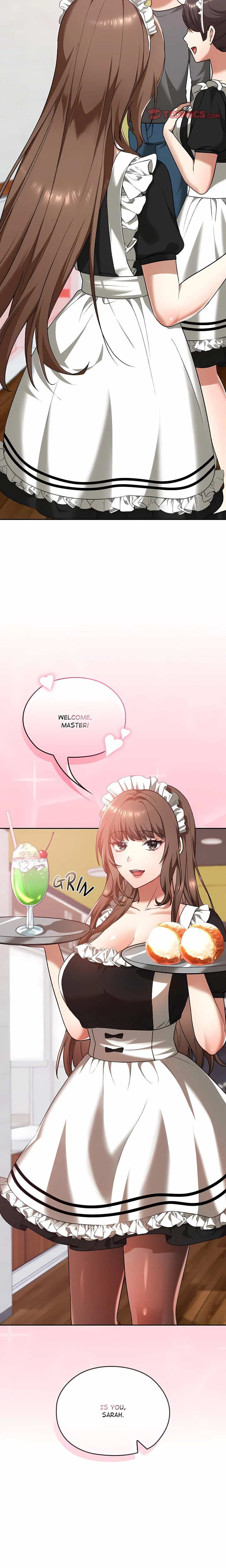 dont-tell-anyone-at-school-uncensored-chap-34-2