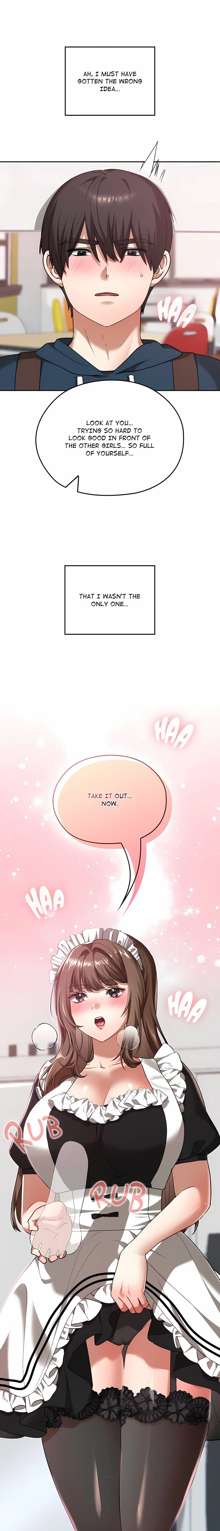 dont-tell-anyone-at-school-uncensored-chap-34-29