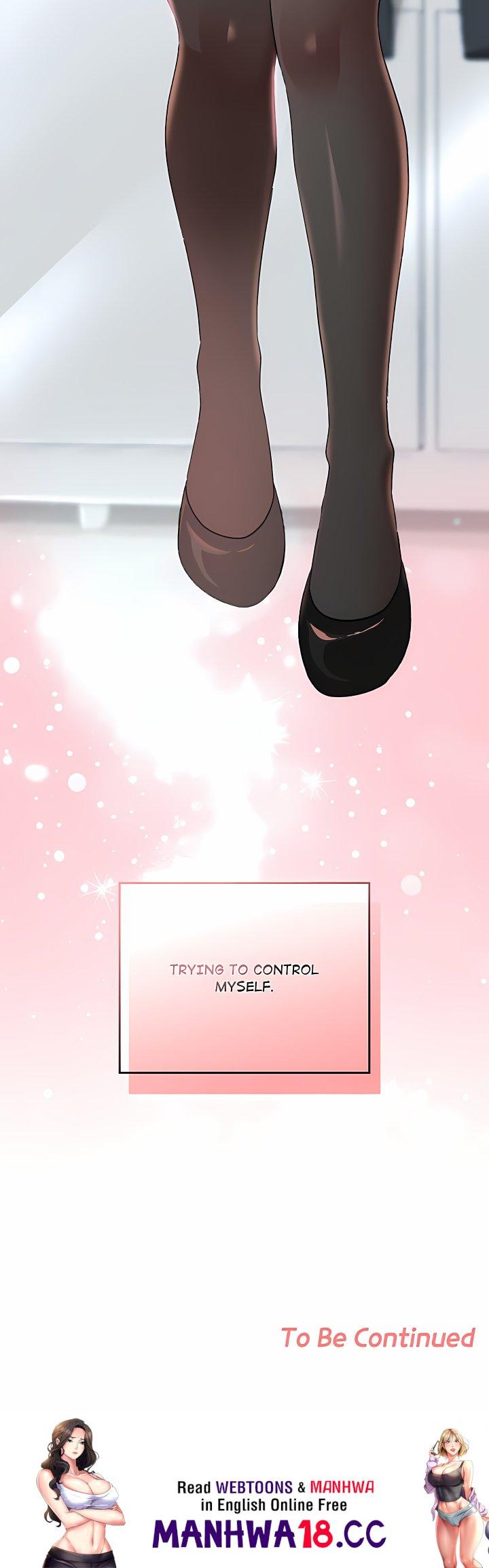 dont-tell-anyone-at-school-uncensored-chap-34-30