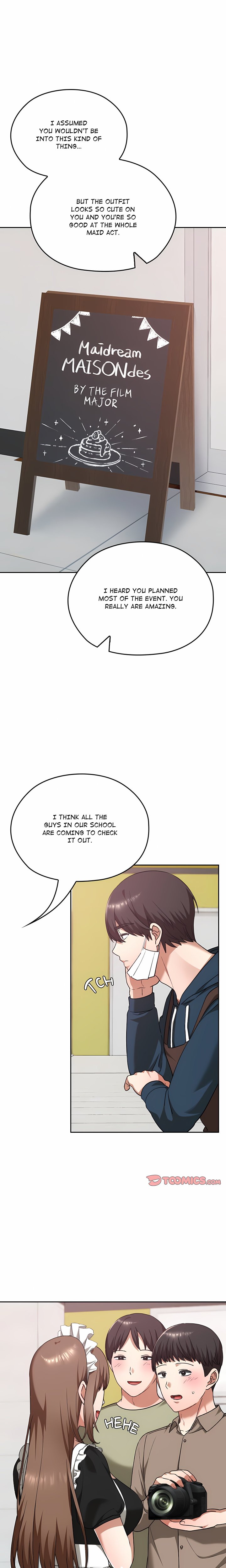 dont-tell-anyone-at-school-uncensored-chap-34-3