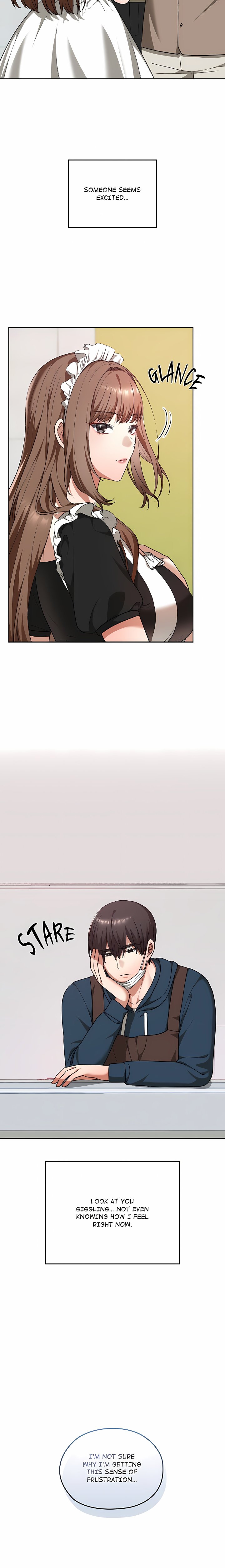 dont-tell-anyone-at-school-uncensored-chap-34-4