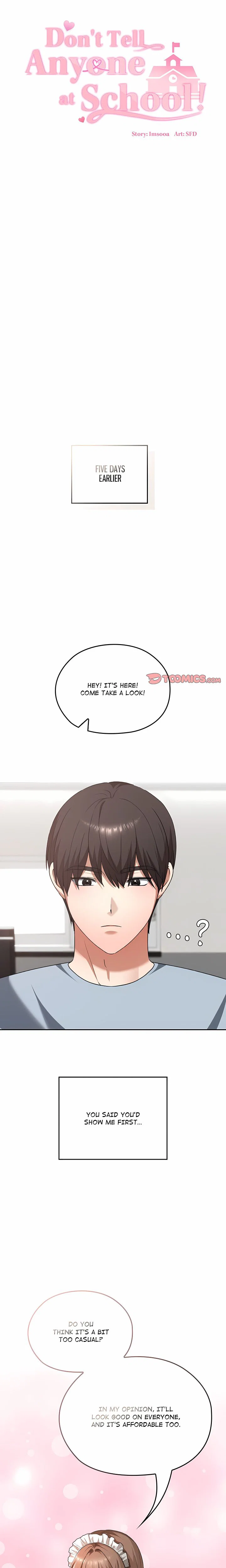 dont-tell-anyone-at-school-uncensored-chap-34-5
