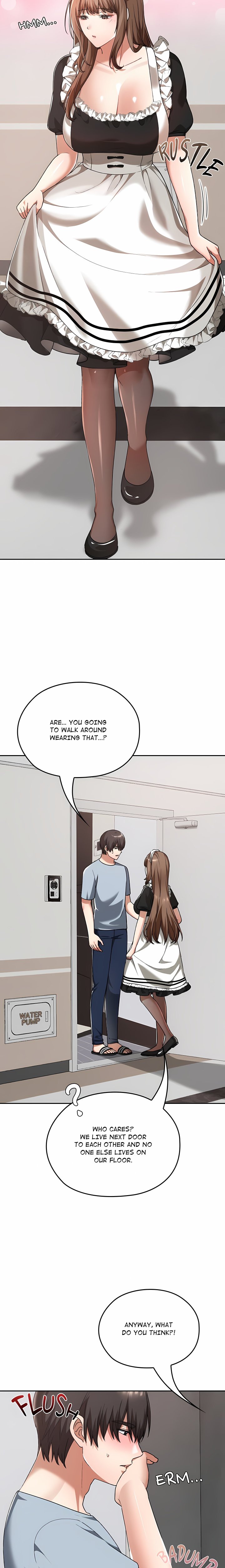 dont-tell-anyone-at-school-uncensored-chap-34-6