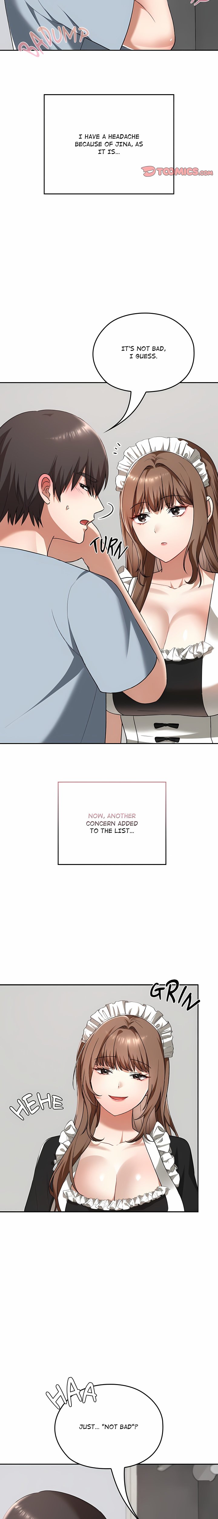 dont-tell-anyone-at-school-uncensored-chap-34-7