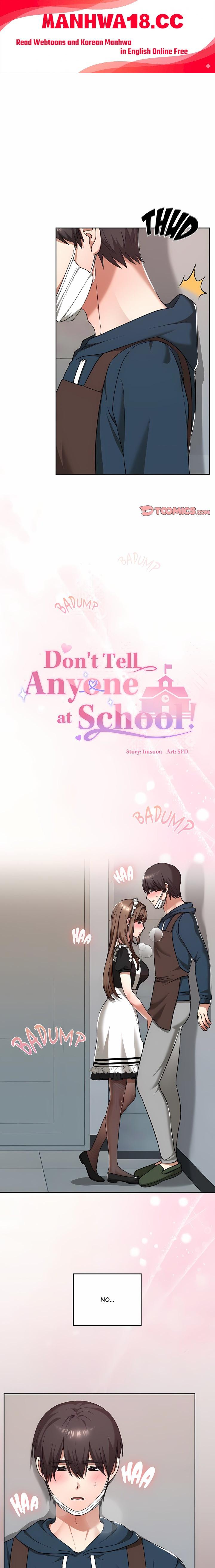 dont-tell-anyone-at-school-uncensored-chap-35-0