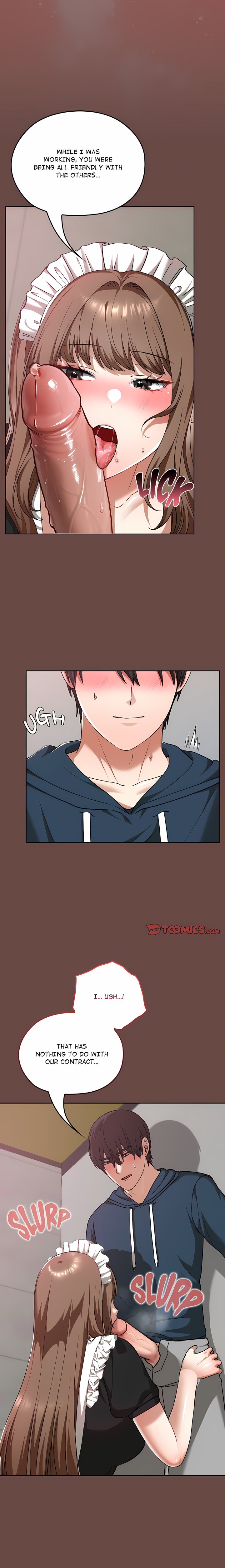 dont-tell-anyone-at-school-uncensored-chap-35-11