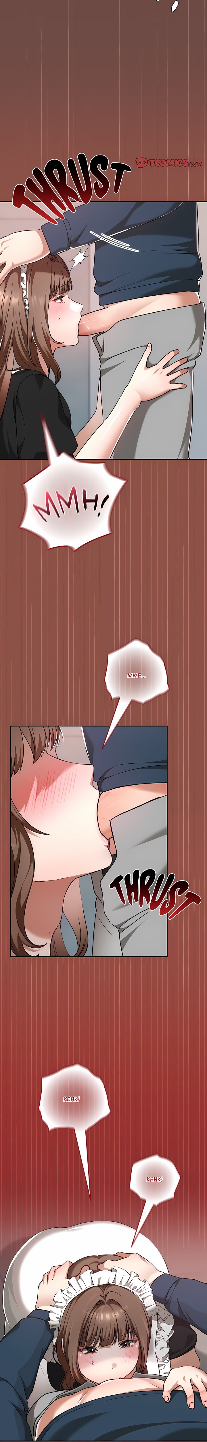 dont-tell-anyone-at-school-uncensored-chap-35-14