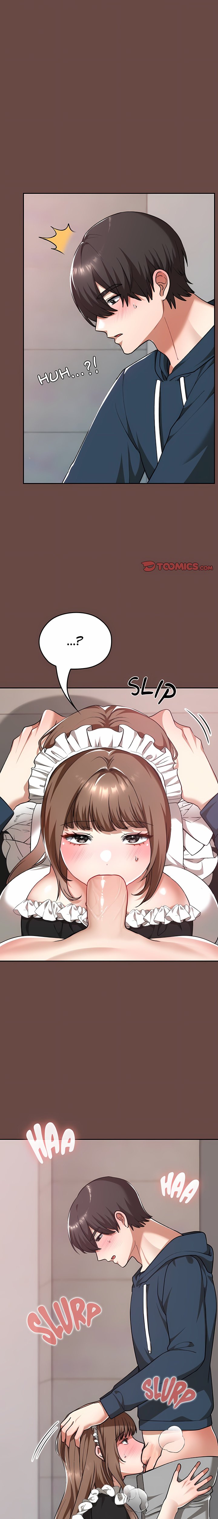 dont-tell-anyone-at-school-uncensored-chap-35-15