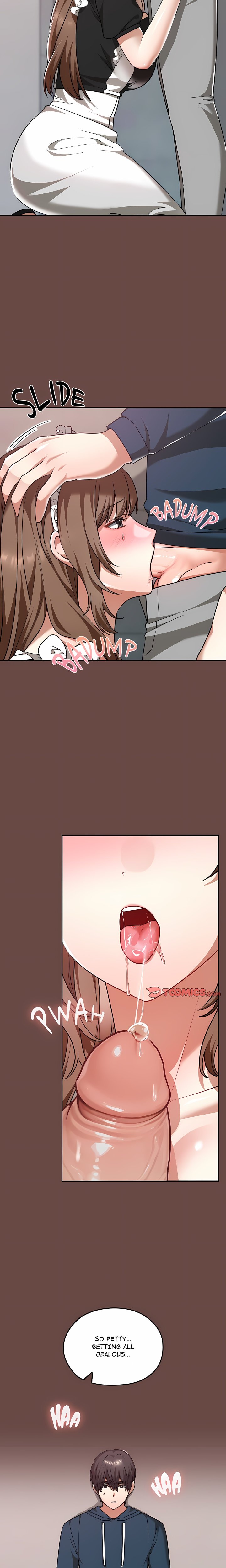 dont-tell-anyone-at-school-uncensored-chap-35-16