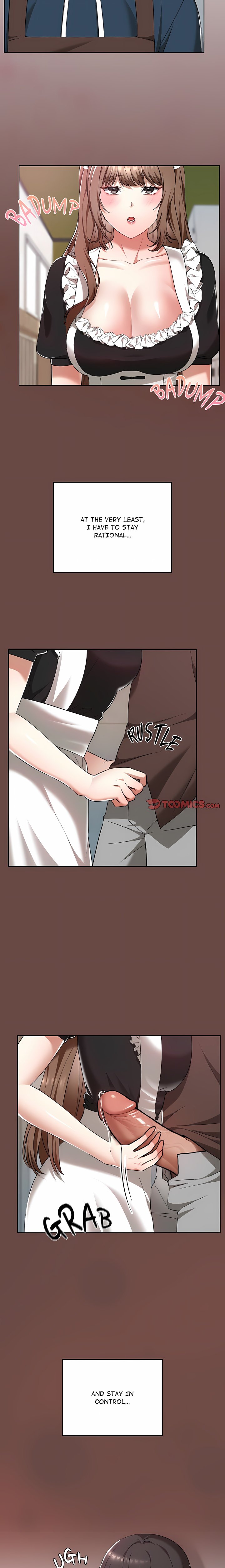dont-tell-anyone-at-school-uncensored-chap-35-1
