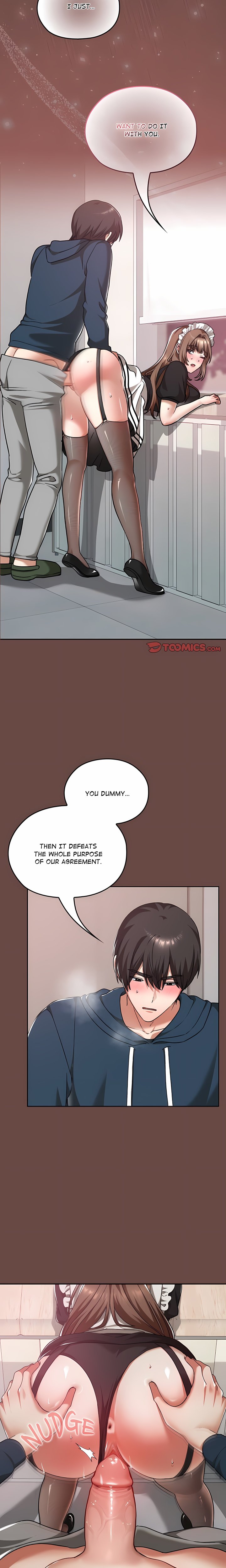 dont-tell-anyone-at-school-uncensored-chap-35-20