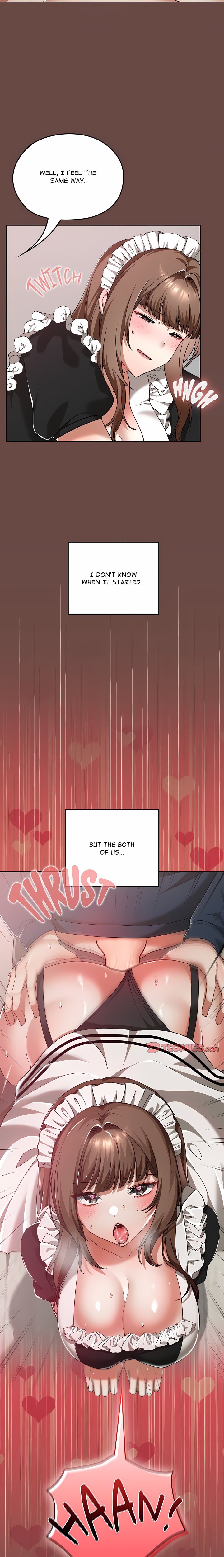 dont-tell-anyone-at-school-uncensored-chap-35-21