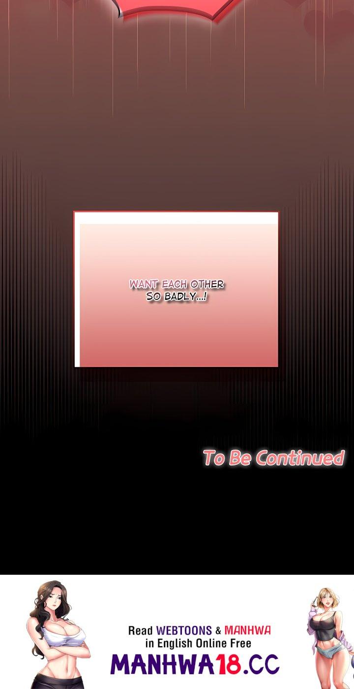 dont-tell-anyone-at-school-uncensored-chap-35-22