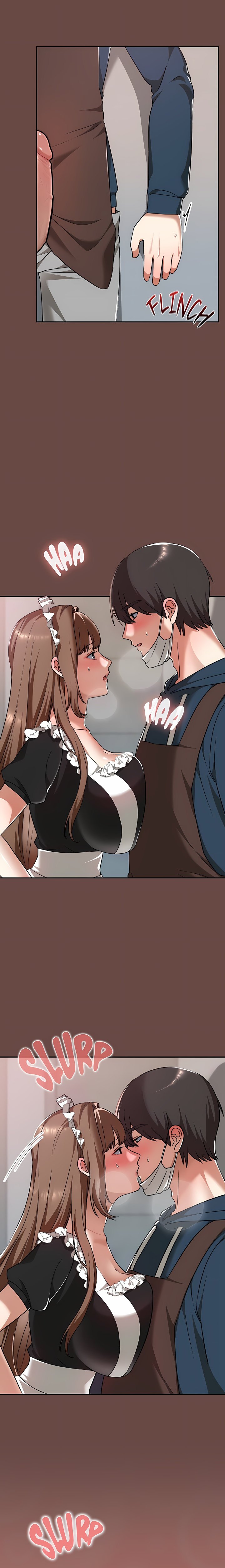 dont-tell-anyone-at-school-uncensored-chap-35-3