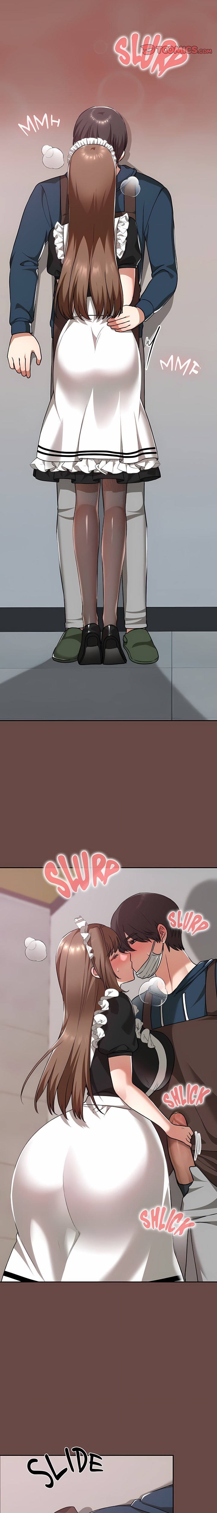 dont-tell-anyone-at-school-uncensored-chap-35-4