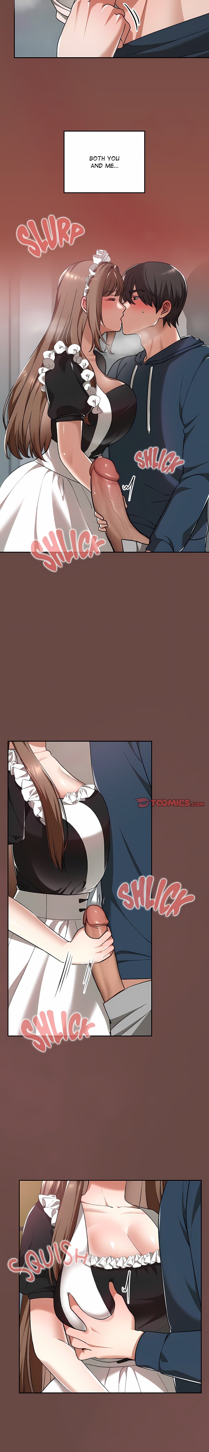 dont-tell-anyone-at-school-uncensored-chap-35-6