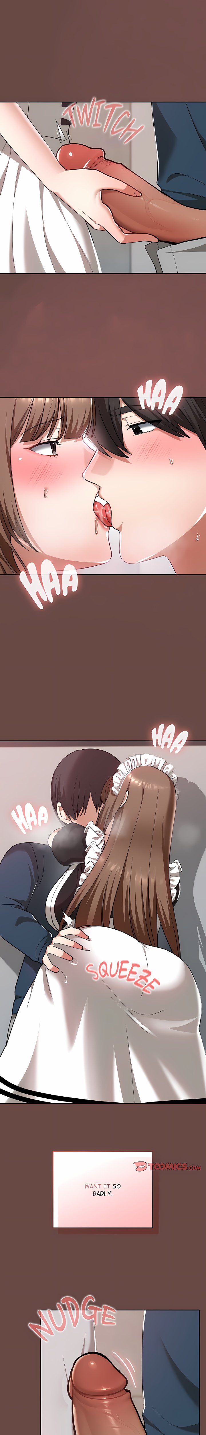 dont-tell-anyone-at-school-uncensored-chap-35-7