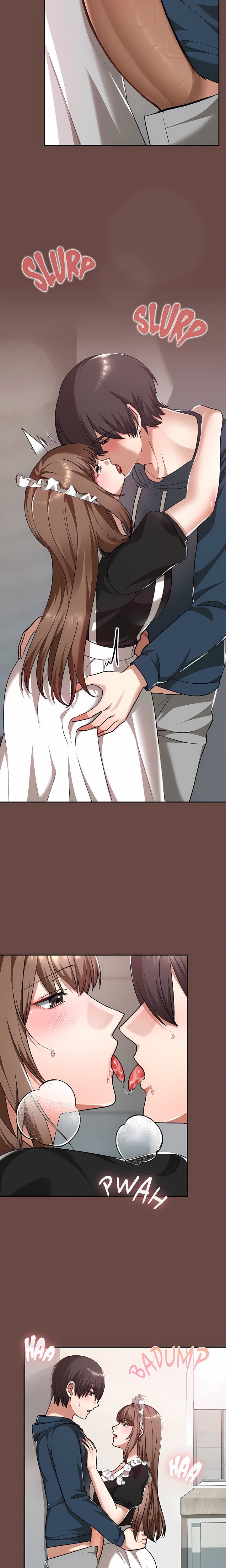dont-tell-anyone-at-school-uncensored-chap-35-8