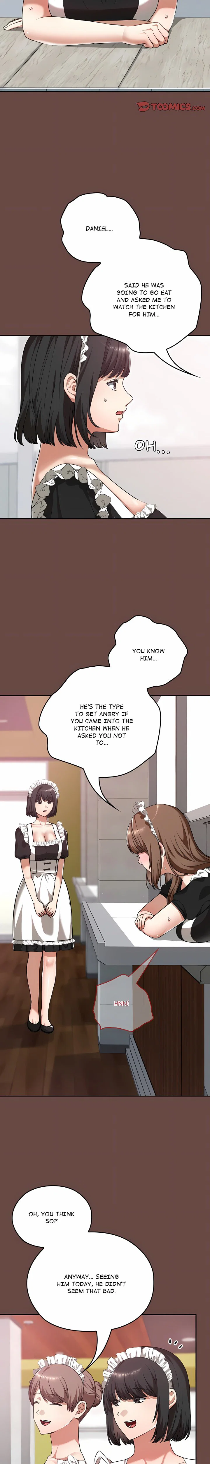 dont-tell-anyone-at-school-uncensored-chap-36-9